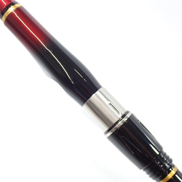 ２１小継飛竜３－３３ＭＰ